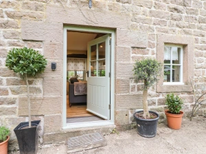 Property image 3 for SC1097536