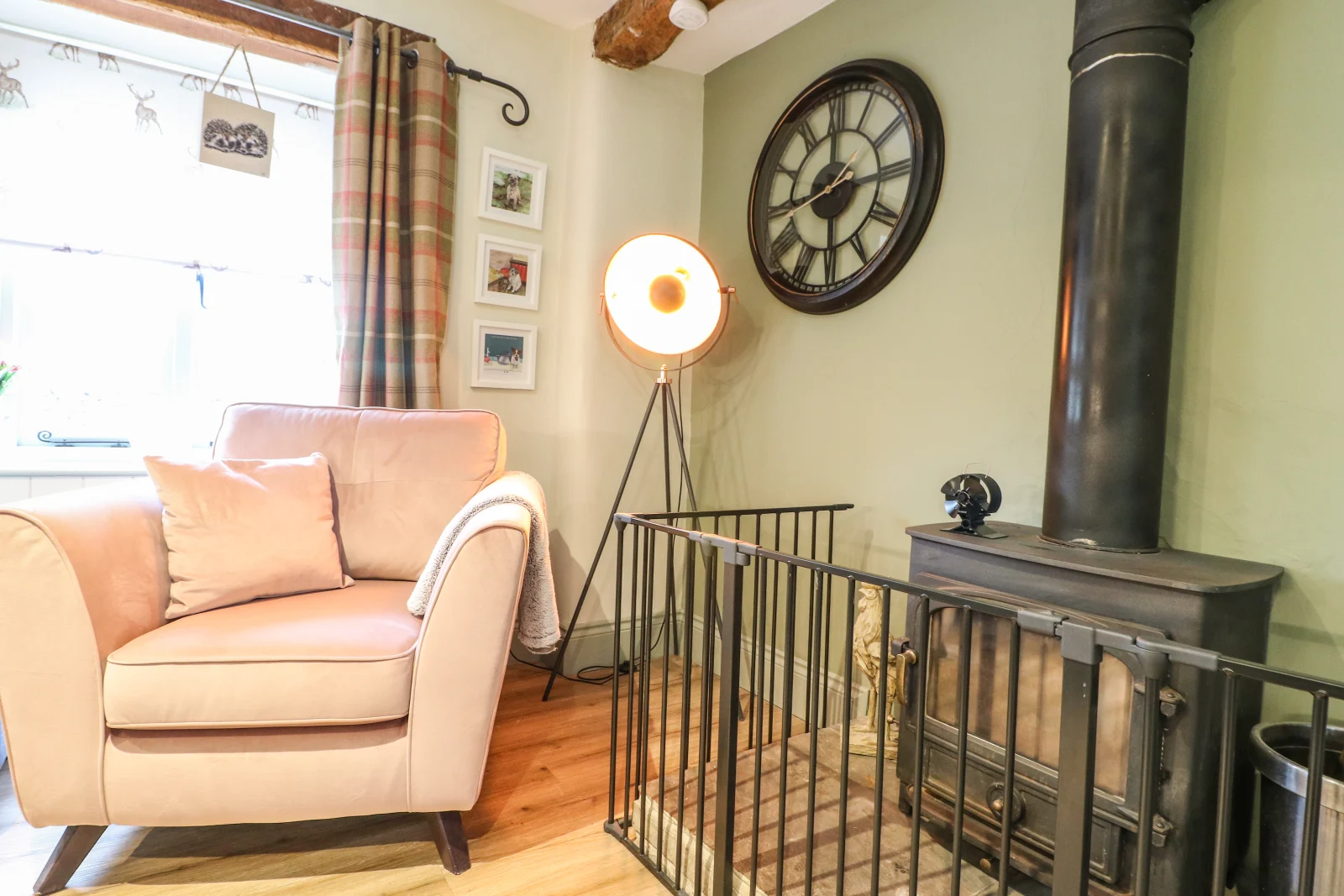 Property image 4 for SC1097536
