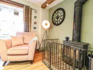 Property image 4 for SC1097536
