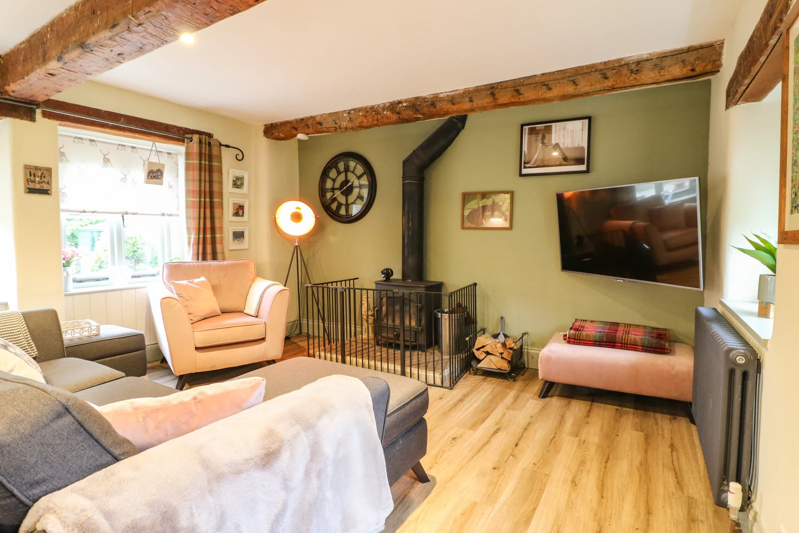 Property image 5 for SC1097536