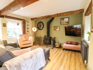 Property image 5 for SC1097536