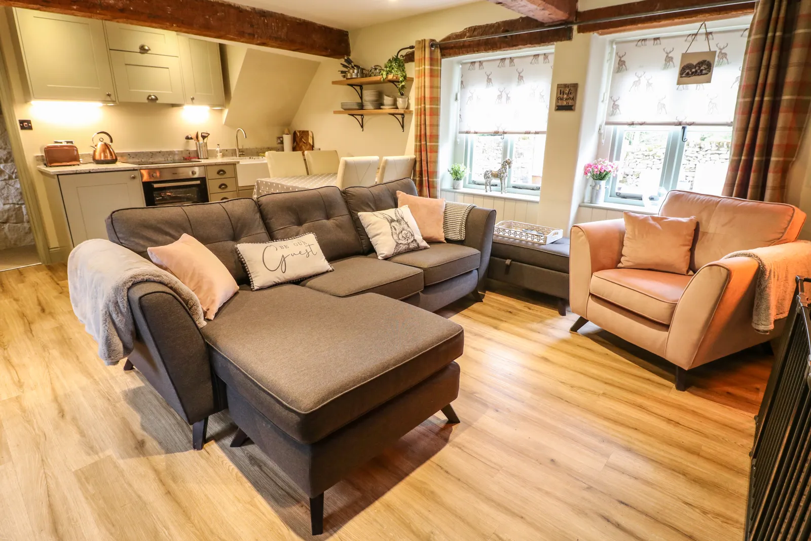 Property image 6 for SC1097536