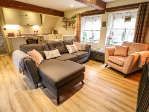 Property image 6 for SC1097536