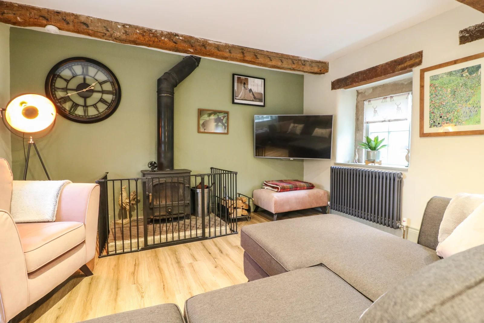 Property image 7 for SC1097536