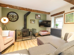 Property image 7 for SC1097536
