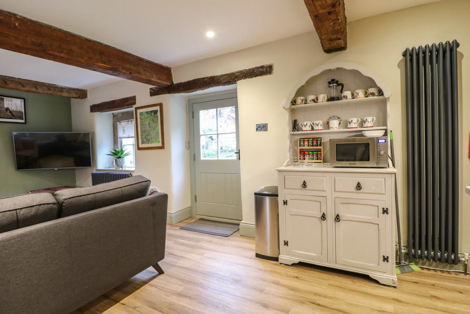 Property image 8 for SC1097536