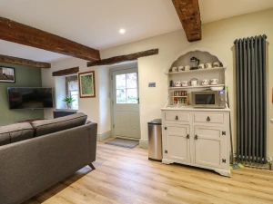 Property image 8 for SC1097536