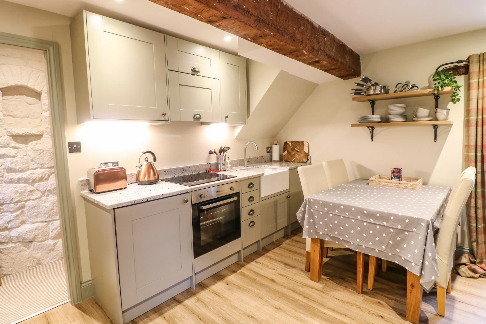 Property image 9 for SC1097536