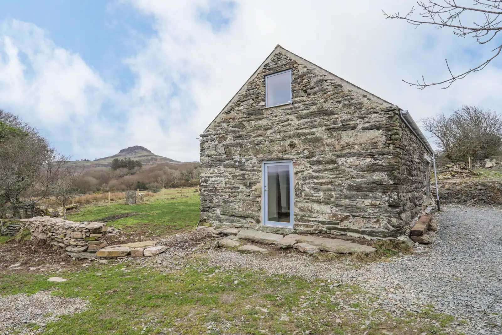 Property image 2 for SC1097551