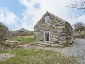 Property image 2 for SC1097551