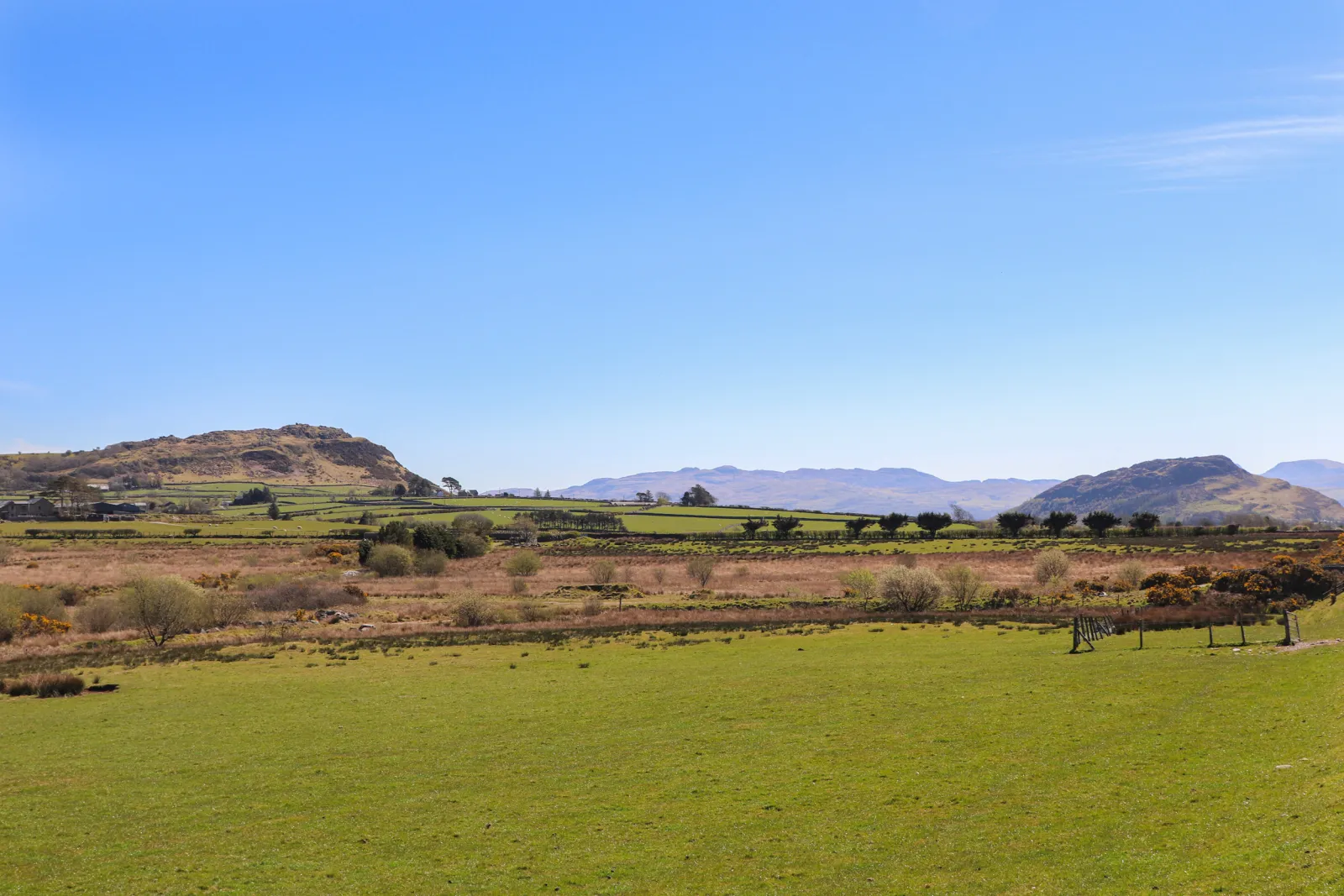 Property image 3 for SC1097551