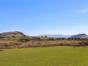 Property image 3 for SC1097551