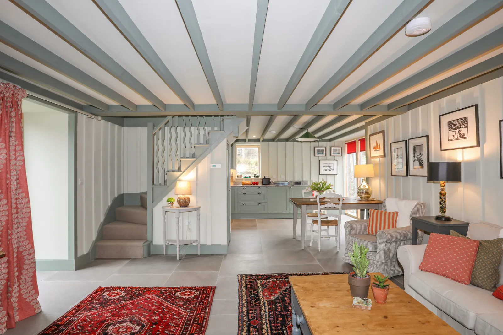 Property image 4 for SC1097551