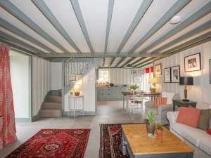 Property image 4 for SC1097551