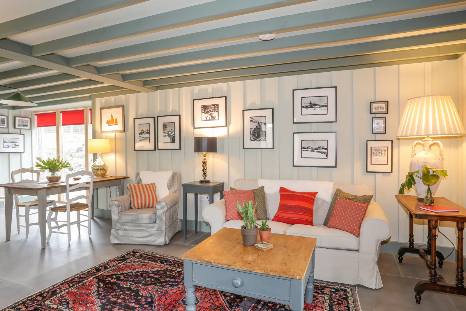 Property image 5 for SC1097551