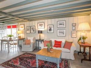 Property image 5 for SC1097551