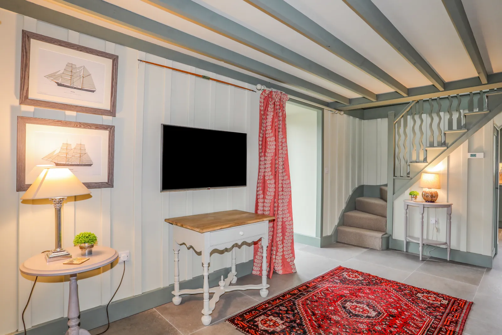 Property image 6 for SC1097551
