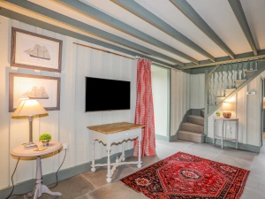 Property image 6 for SC1097551