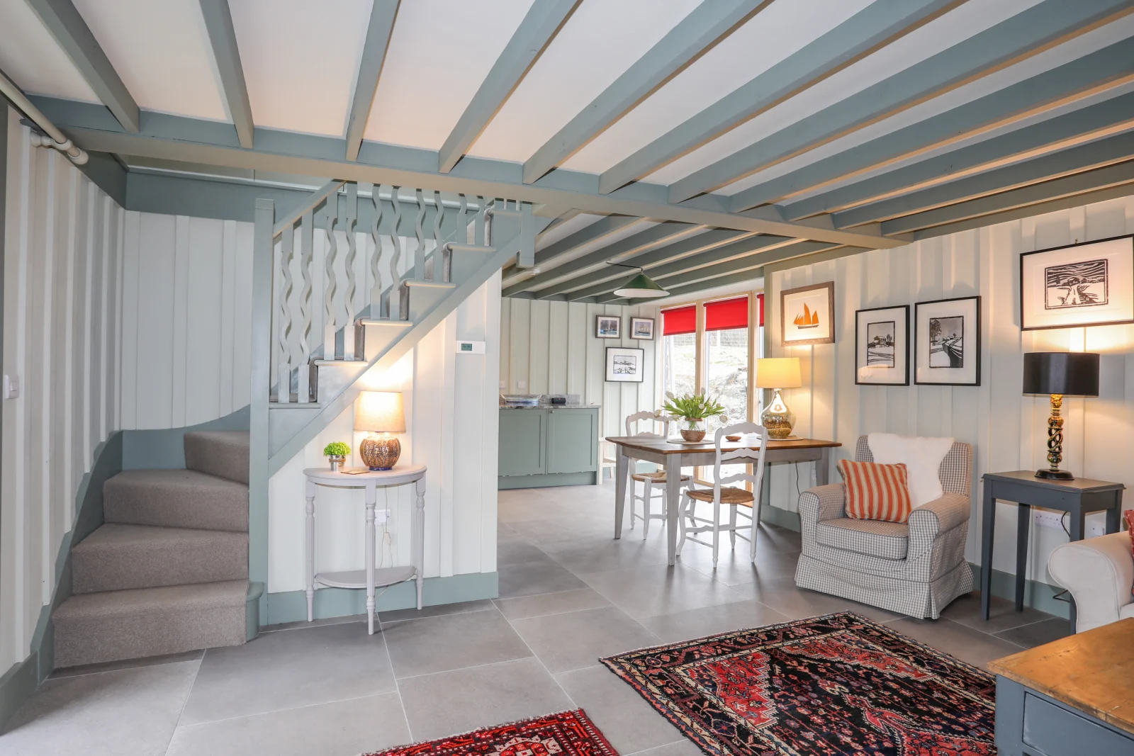Property image 7 for SC1097551