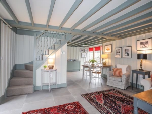 Property image 7 for SC1097551