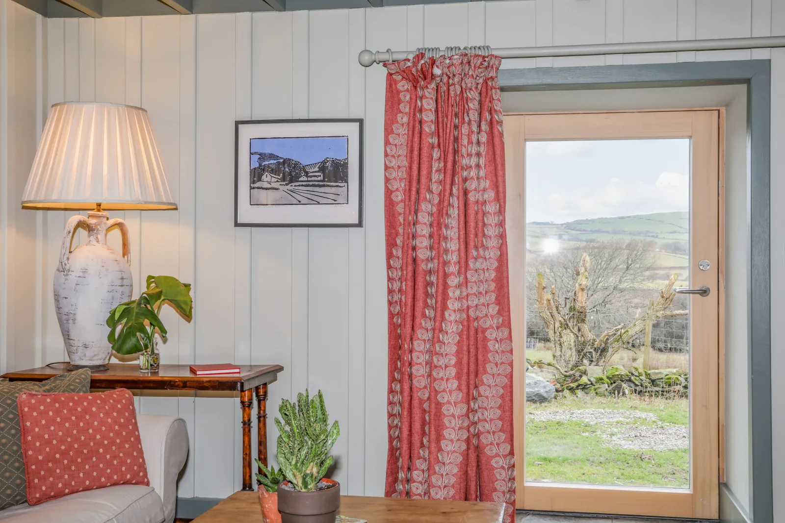 Property image 8 for SC1097551
