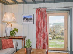 Property image 8 for SC1097551