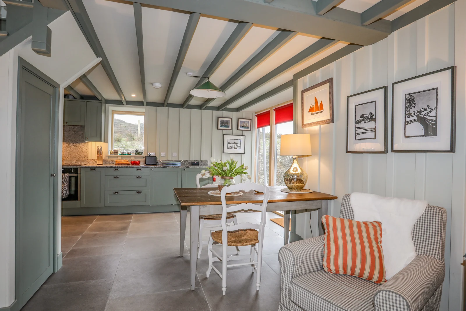 Property image 1 for SC1097551