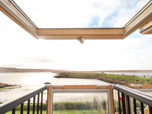 Property image 2 for SC1097679