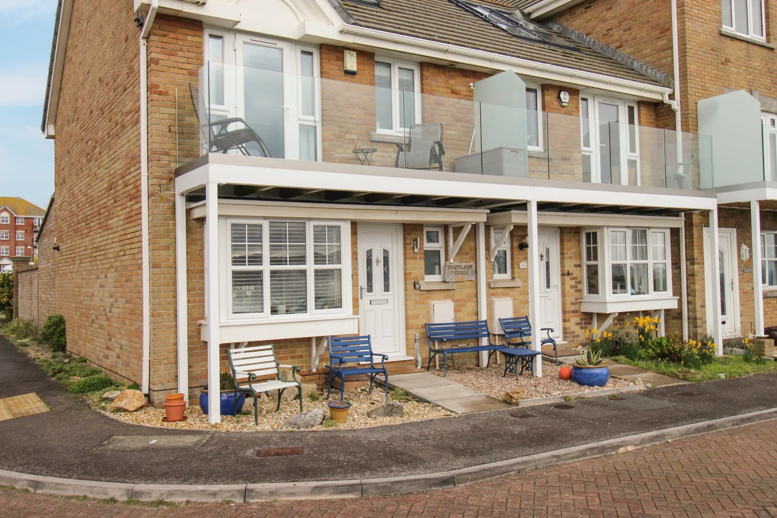 Property image 3 for SC1097679
