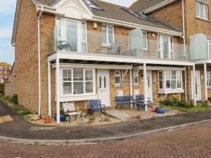 Property image 3 for SC1097679