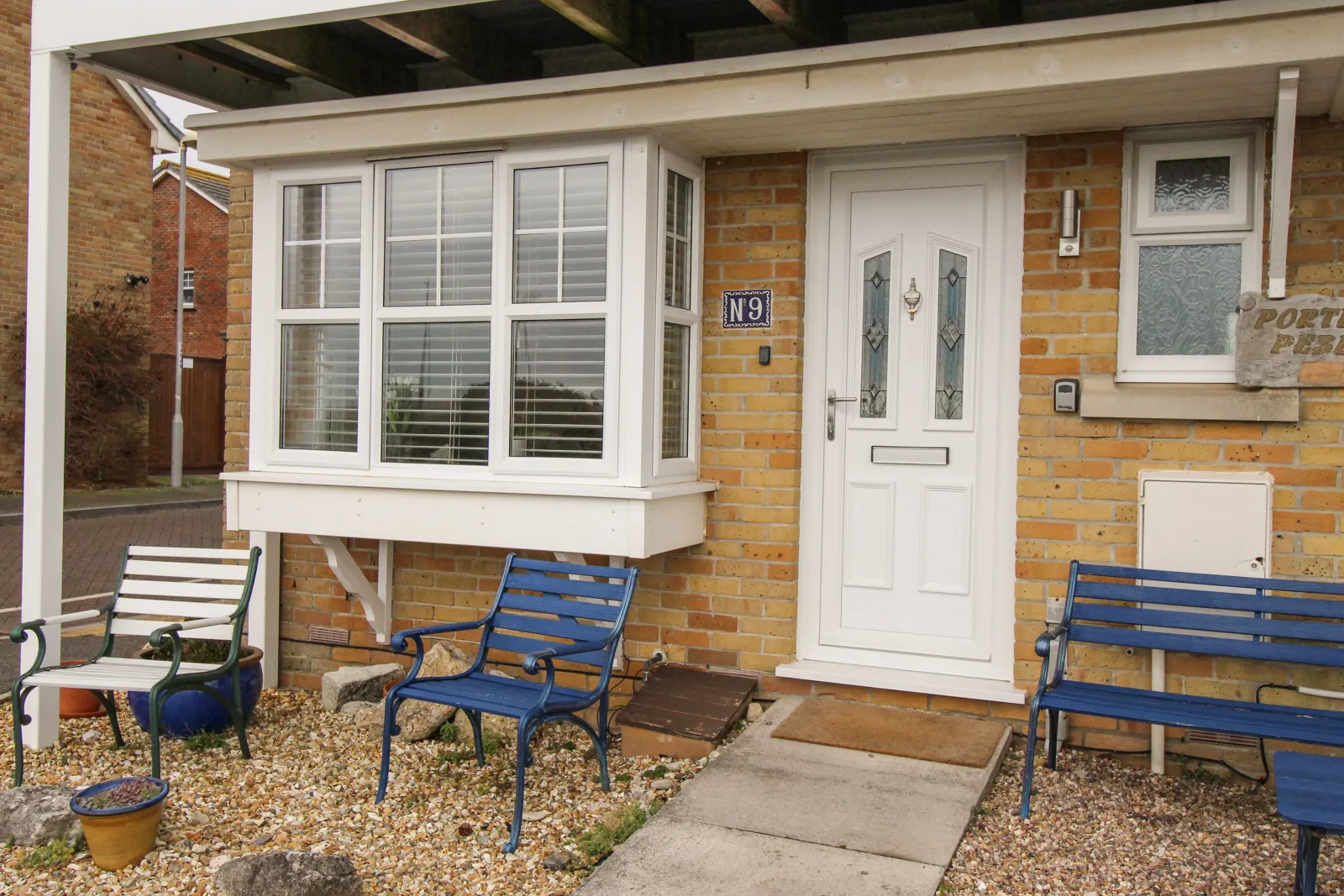 Property image 4 for SC1097679