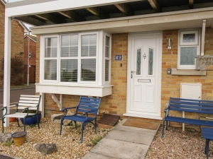 Property image 4 for SC1097679