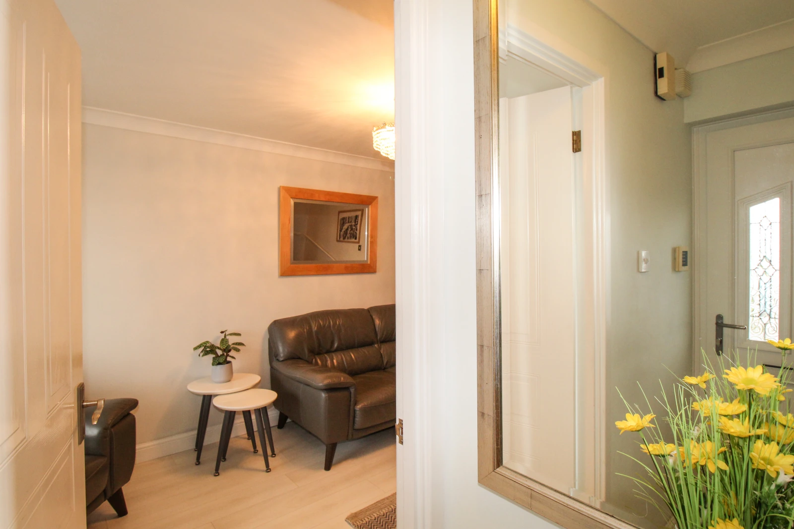 Property image 5 for SC1097679