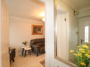 Property image 5 for SC1097679