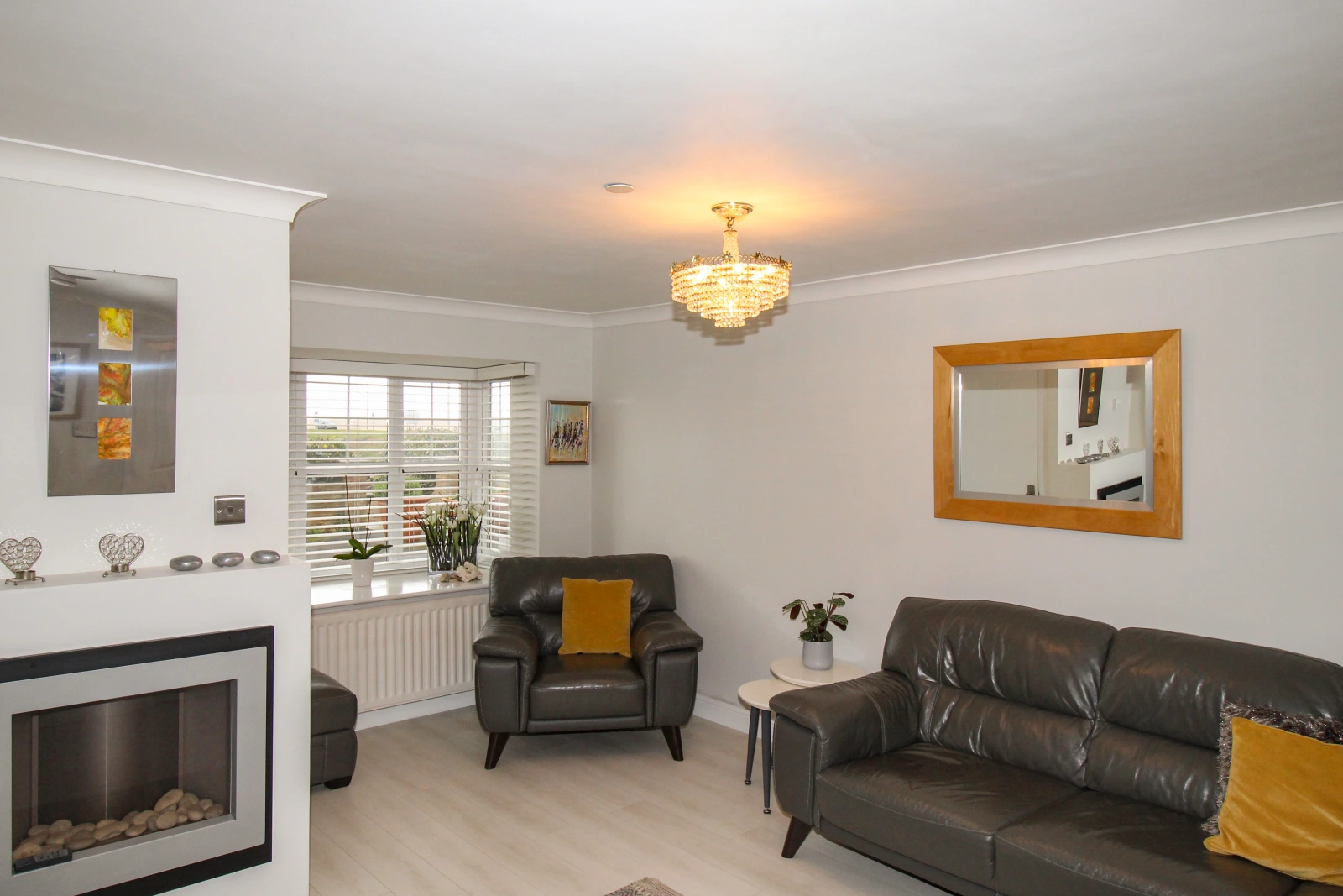Property image 6 for SC1097679