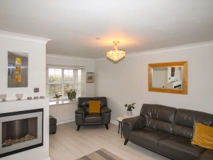 Property image 6 for SC1097679