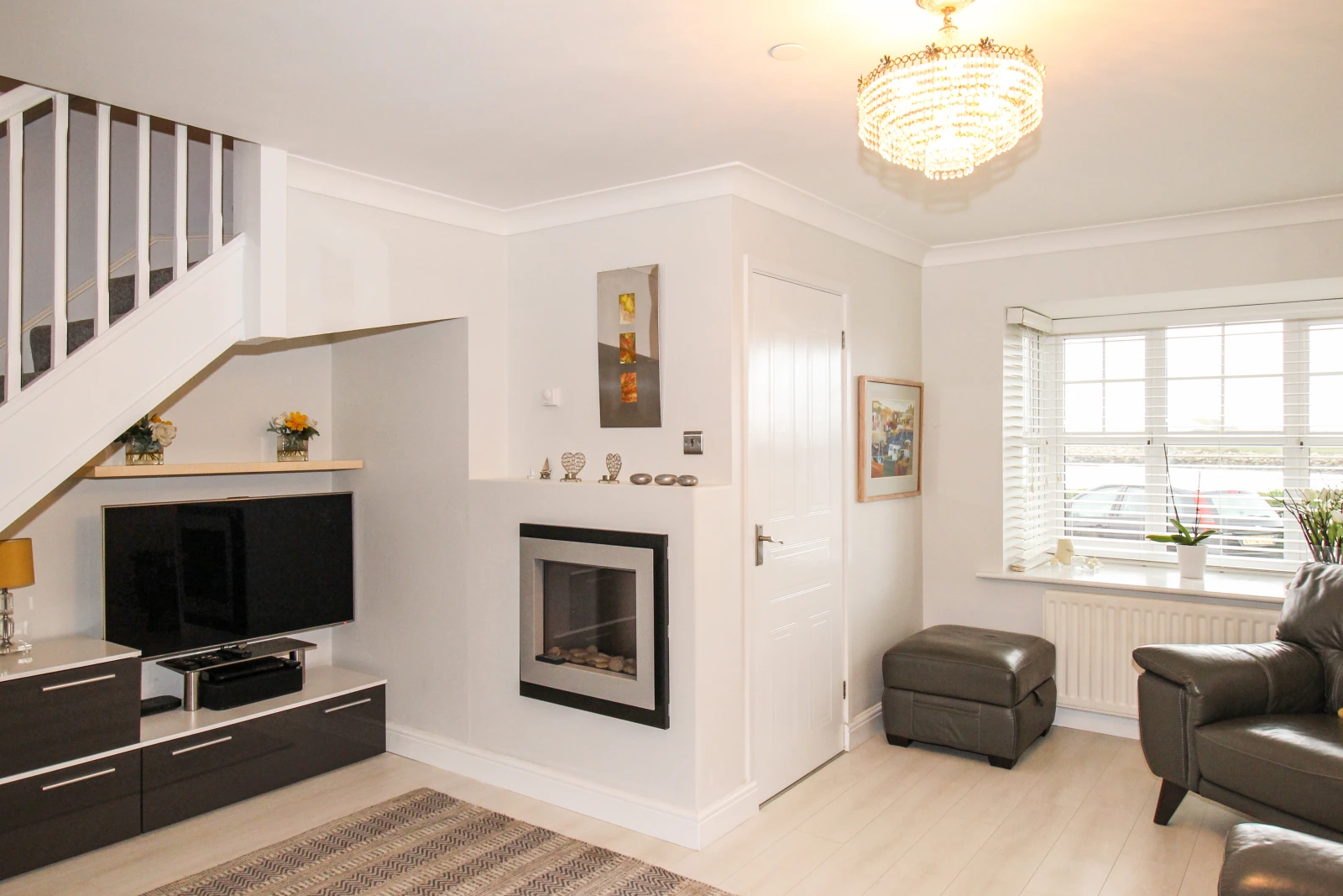 Property image 7 for SC1097679