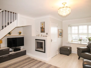 Property image 7 for SC1097679