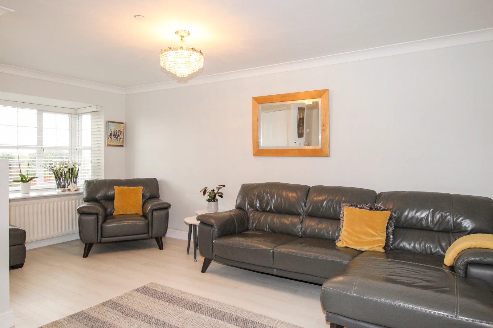 Property image 8 for SC1097679
