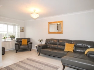 Property image 8 for SC1097679