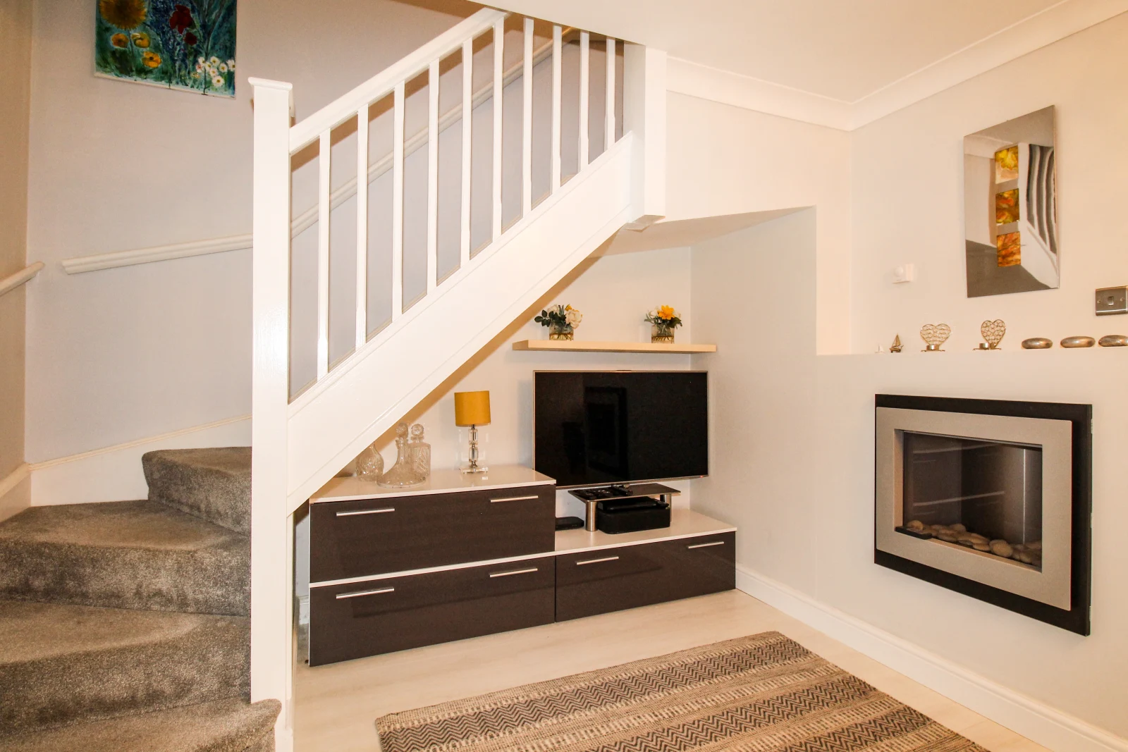 Property image 9 for SC1097679