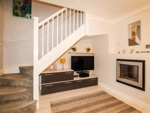 Property image 9 for SC1097679