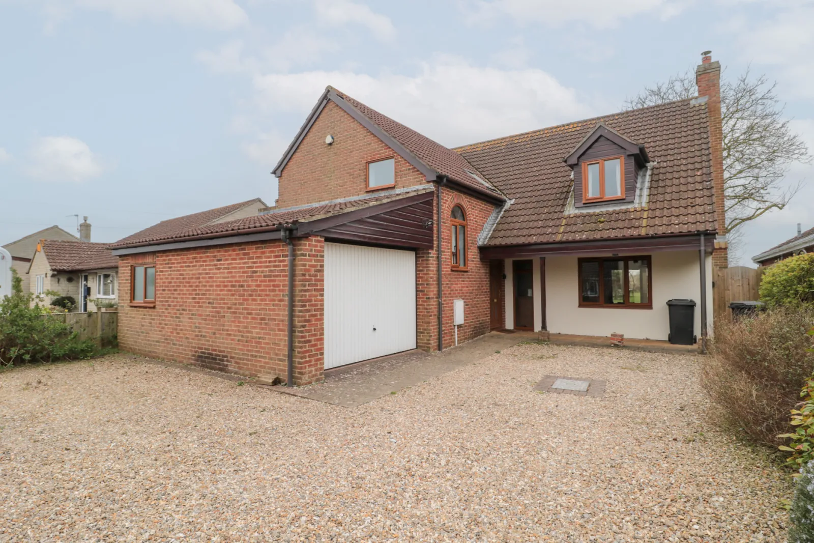 Property image 1 for SC1097694