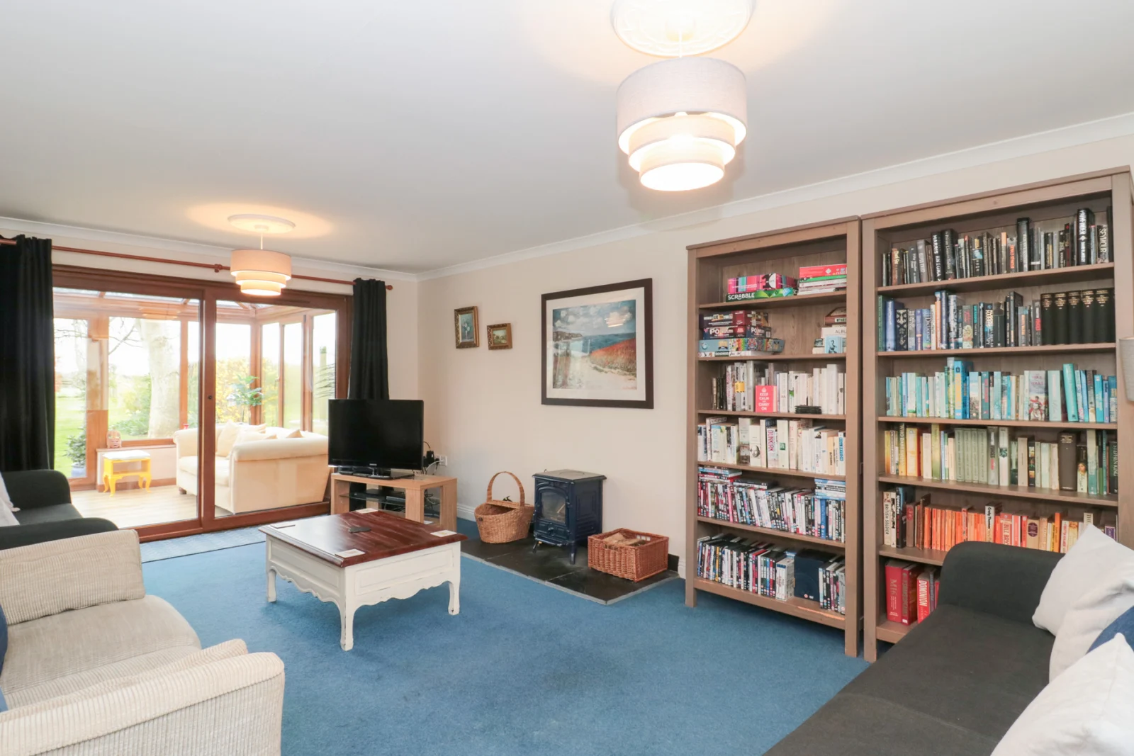 Property image 2 for SC1097694