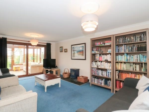 Property image 2 for SC1097694