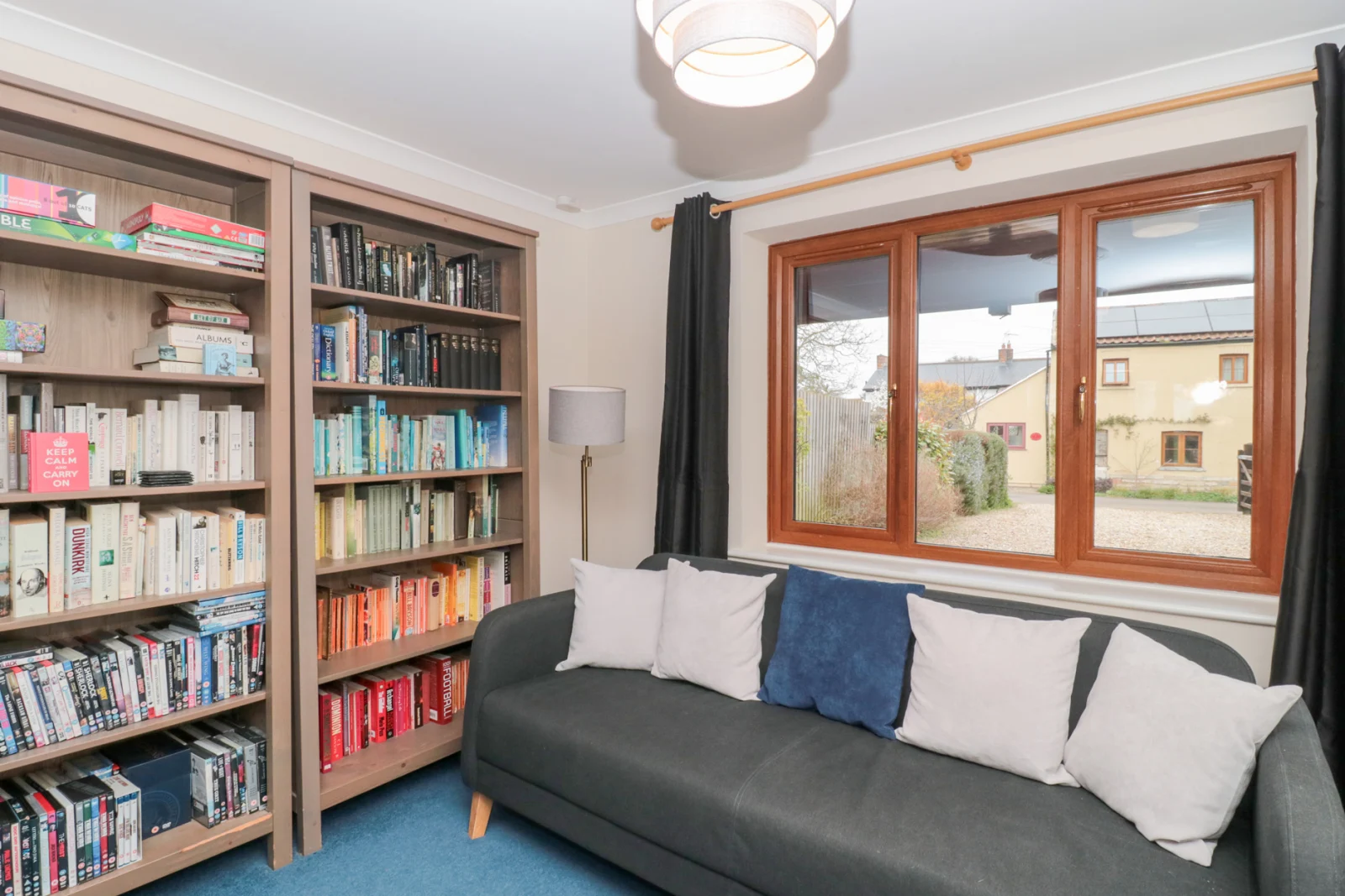 Property image 3 for SC1097694