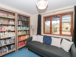 Property image 3 for SC1097694