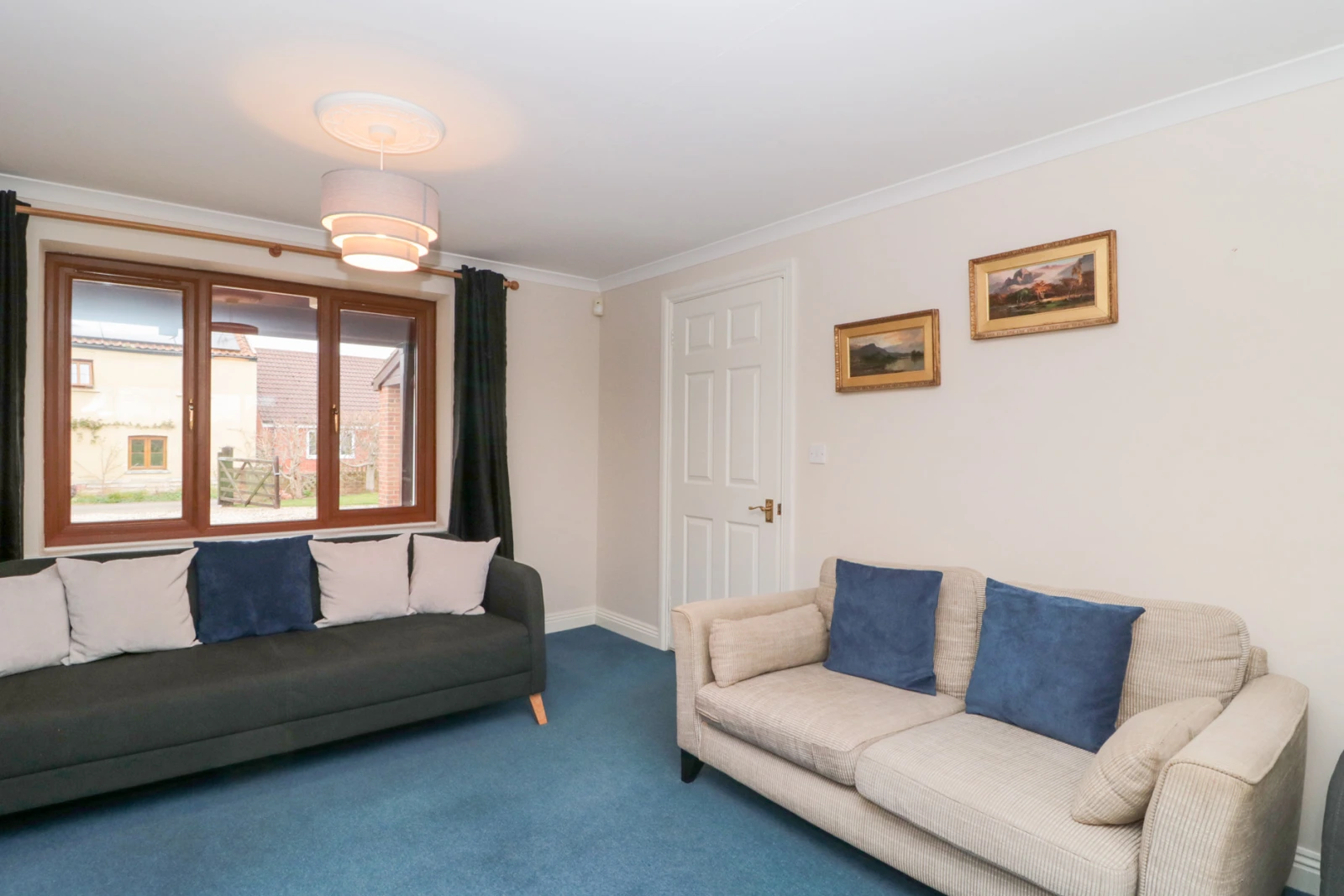 Property image 4 for SC1097694