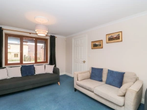 Property image 4 for SC1097694