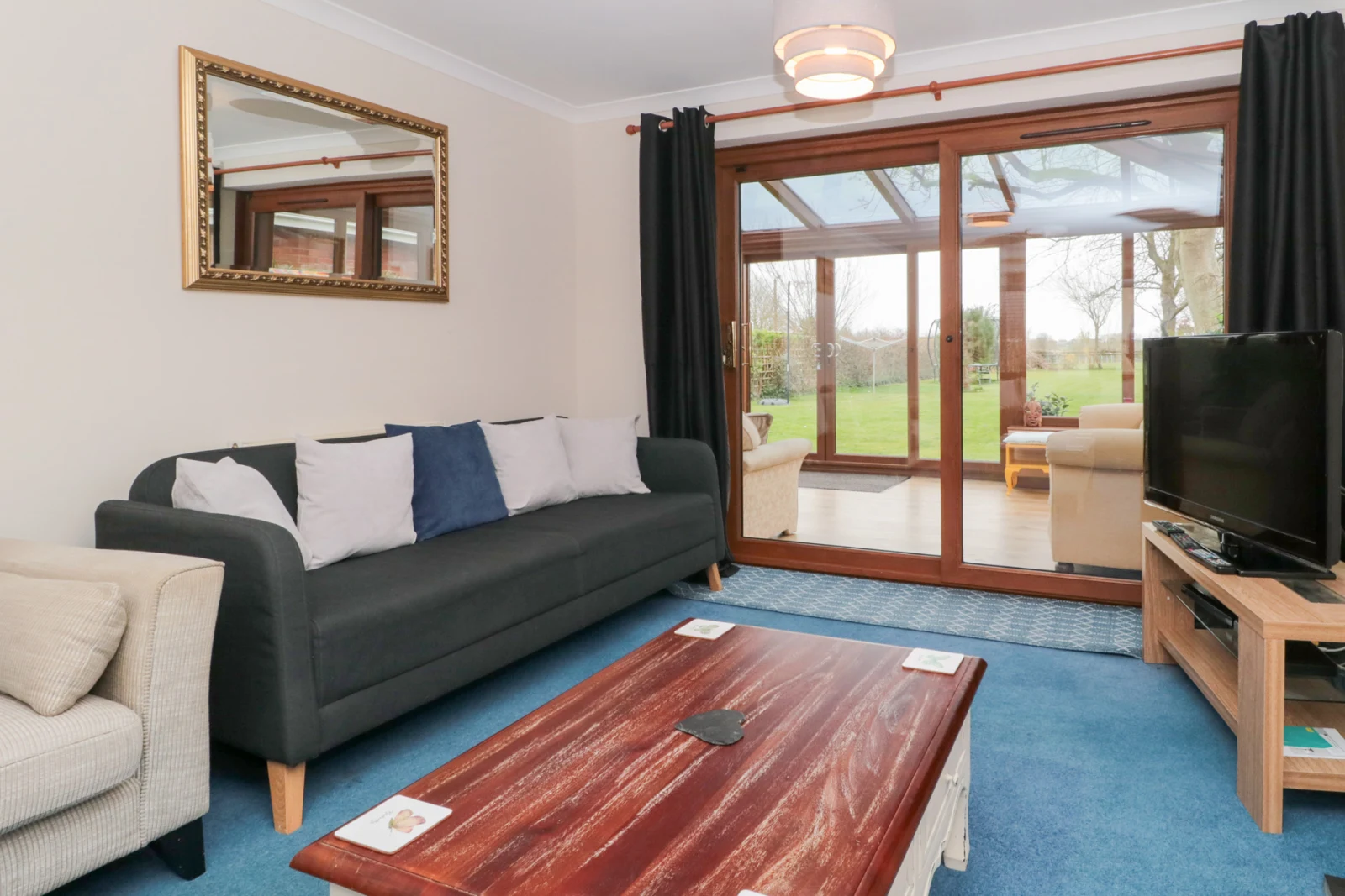 Property image 5 for SC1097694